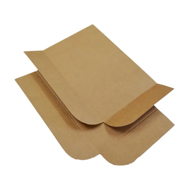 Big Size Paper Slip Sheet Instead Of Pallet With Great Price