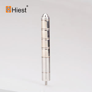 12000GS sterke krachtige Magnetische filter staaf roestvrij stalen buis - Product Image 5