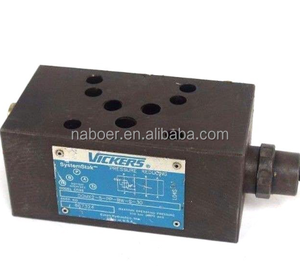 DGMC-5-PT-GW-B-30 รีลีฟ - Product Image 5