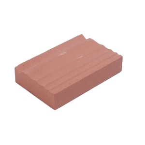 אישית מחורפת <span class=keywords><strong>whetstone</strong></span> <span class=keywords><strong>400</strong></span>/1000 רשת קורונדום <span class=keywords><strong>whetstone</strong></span> greoved כלי חידוד <span class=keywords><strong>whetstone</strong></span>
