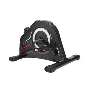 Fabricant personnalise des <span class=keywords><strong>tapis</strong></span> <span class=keywords><strong>de</strong></span> <span class=keywords><strong>course</strong></span> <span class=keywords><strong>de</strong></span> haute qualité pour la maison, utilisation sûre, robuste, contrôle magnétique, capacité <span class=keywords><strong>de</strong></span> charge <span class=keywords><strong>de</strong></span> 120 kg - Product Image 3