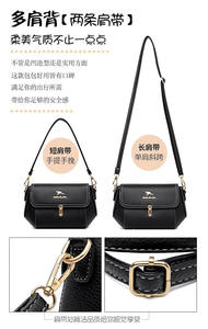 Sacs à main de marques célèbres sacs à main à bandoulière sacs à main pour dames sacs à main pour femmes sacs à main de luxe le sac fourre-tout - Product Image 2