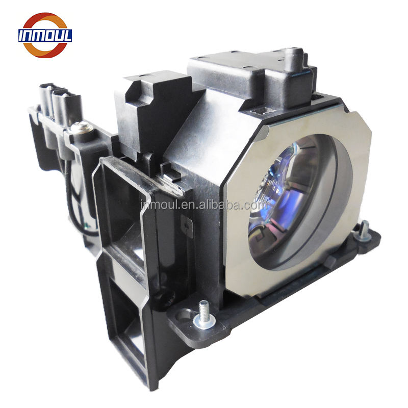 Panasonic ET-LAE300 Projector Lamp - Thumbnail 4