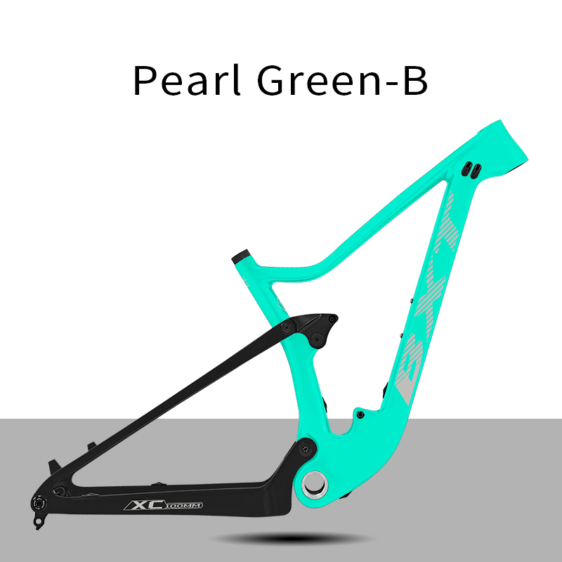 Pearl green-b
