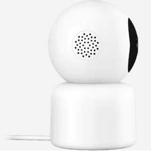 Binnenbeveiligingscamera 2K Huisdierencamera Wifi-<span class=keywords><strong>Camera</strong></span> 'S Voor Huisbeveiliging Camara Met Kleurennachtzicht - Product Image 6