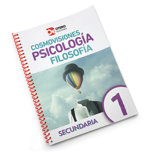 High <strong>Quality</strong> Cheap Price Colorful Catalog Print Spiral Binding Book <strong>Printing</strong> Service A4/A5 Catalogues Bags <strong>Offset</strong> <strong>Printing</strong> - Product Image 4