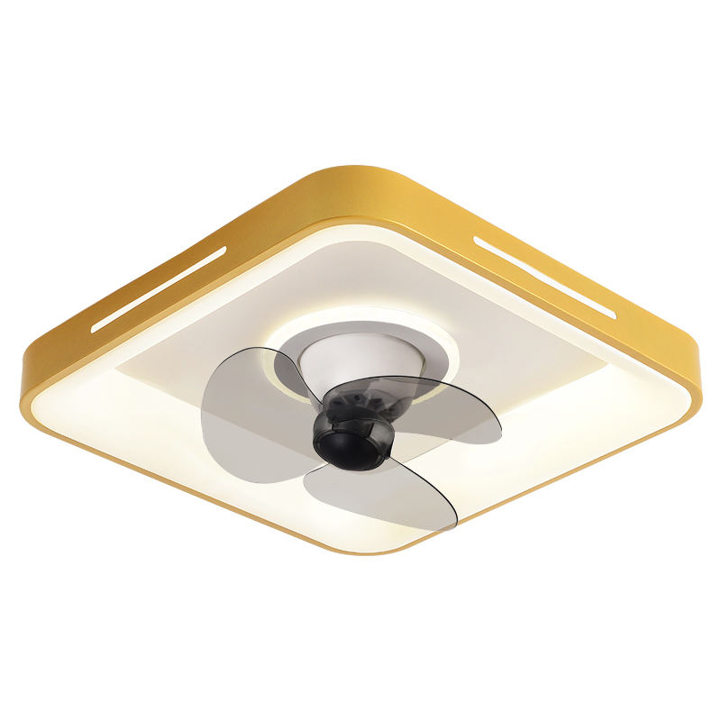 สีเหลือง