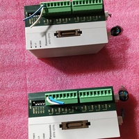 Module d'extension PLC série FP-X AFPX-EFP0
