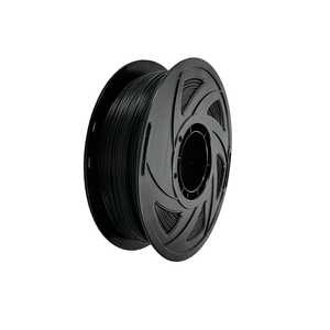 Factory Direct PLA Filament 1.75mm Strong Bonding for Moon Lamp Printing Fits Most FDM <b>3D</b> <b>Printers</b> - Product Image 1