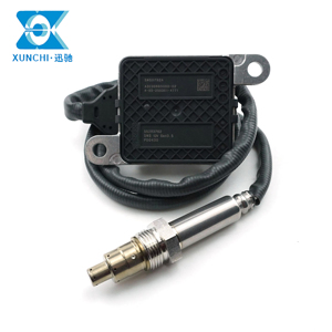 Capteur de Nox d'oxyde d'azote 55283762 SNS0792 A2C14816500-03 pour FIAT Egea <span class=keywords><strong>Parner</strong></span> - Product Image 1