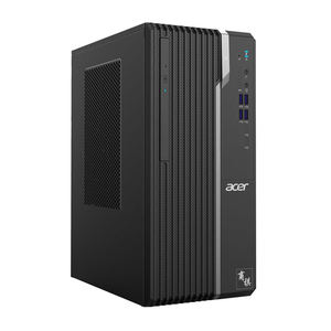 Ordinateur de Bureau <span class=keywords><strong>Acer</strong></span> Complet G6900 12e Génération - Product Image 2