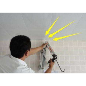 Multipurpose Neutral Silicone <strong>Sealant</strong> Weatherproof <strong>Waterproof</strong> <strong>for</strong> Building Matertials - Product Image 6