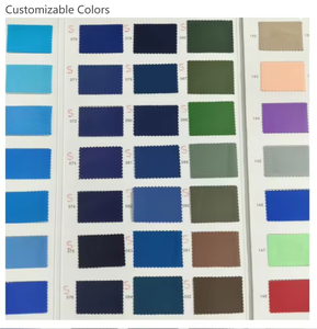 บิกินี่สายเซ็กซี่สีไวน์แดงเปิดอารมณ์ของสาวๆในชายหาดฤดูร้อนด้วยอัตราการถ่ายภาพที่สูงมาก - Product Image 4