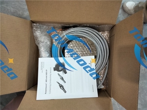 เซ็นเซอร์วัดค่า pH 400 สำหรับอุตสาหกรรมบำบัดน้ำใหม่ ความแม่นยำสูง รุ่น Rosemount 400 เซ็นเซอร์วัดค่าการนำไฟฟ้าแบบสัมผัส จัดส่งรวดเร็ว - Product Image 3