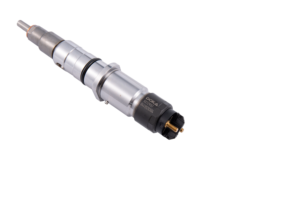 Chất lượng cao mới DIESEL phun 0445120304 <span class=keywords><strong>Common</strong></span> <span class=keywords><strong>Rail</strong></span> CR lắp ráp tương thích với cho crin 120 loạt tiêm van - Product Image 3