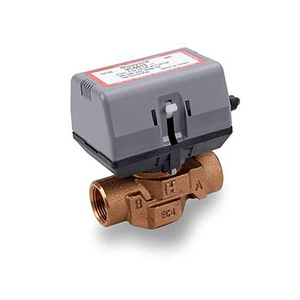 แอคชูเอเตอร์ฮันนี่เวลล์ รุ่น VC4013 พร้อม VC4013AP1000T ป้องกันน้ำและฝุ่นระดับ IP67 แรงดัน 20 บาร์ 220VAC รับประกัน 1 ปี - ระบบควบคุมอัตโนมัติ - Product Image 6