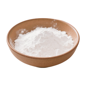 Cina fornitura di fabbrica CMC per la ceramica-migliora la lavorabilità e la modellabilità CAS 9004-32-4 - Product Image 1