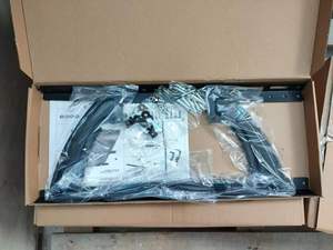 Alto rendimiento Fabricación ecológica <span class=keywords><strong>37</strong></span> "-75" <span class=keywords><strong>Pulgadas</strong></span> Soporte <span class=keywords><strong>de</strong></span> CA Soportes <span class=keywords><strong>de</strong></span> TV VESA 500mm - Infinite - Product Image 2