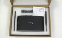 Wifi Usb 4g Novastar TB1 Led Display Envoi Box Nova Multimedia Player Tb1 pour intérieur extérieur led display