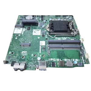 Carte mère d'origine pour ordinateur de bureau micro <span class=keywords><strong>DELL</strong></span> <span class=keywords><strong>OptipLex</strong></span> <span class=keywords><strong>3090</strong></span> MFF, IPCML-RN/ZB 02KGF7 2KGF7 02459H 2459H - Product Image 3