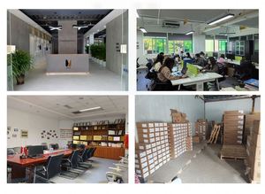 全新 Srock R0Q47A R0Q49A R0R53A MSA 1.92TB SAS 12G MSA 读取密集型 SFF 2.5 英寸 SSD 服务器内置固态硬盘 - Product Image 4