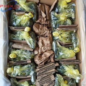 ปั๊มไฮดรอลิก H1P060 แบบวงจรปิดชนิดปรับปริมาณได้ สำหรับรถขุด เครื่องเก็บเกี่ยว เครื่องจักรก่อสร้าง เครื่องจักรกลการเกษตร - Product Image 6