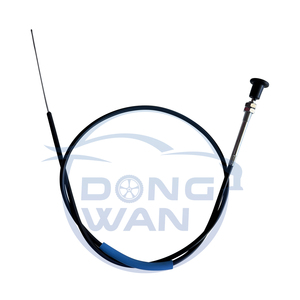 Cable de acelerador de coche coreano al mejor <span class=keywords><strong>precio</strong></span> OEM 32790-0X000 cable de acelerador de coche para coches <span class=keywords><strong>Hyundai</strong></span> - Product Image 3