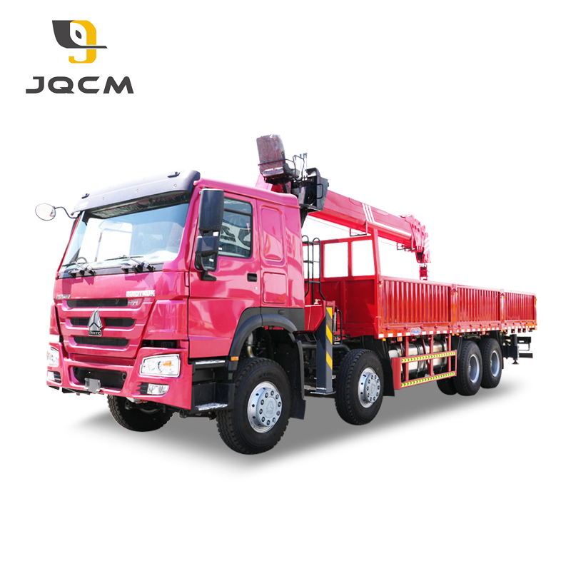 Новый небольшой грузовик, 3,2 тонн, 6,3 тонн, манипулятор isuzu, 8 тонн, 10 тонн, 14 тонн, 16 тонн, гидравлический подъемник с краном