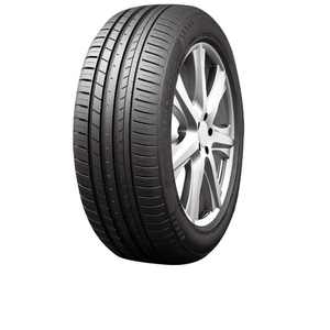 ยางรถยนต์ขนาด 235/55R17 สำหรับรถยนต์นั่งส่วนบุคคล ยางรถยนต์ขายส่งขนาด 17 นิ้ว 235/55R17 - Product Image 1