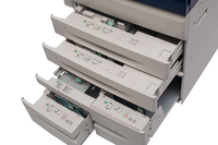 Photocopieur multifonction reconditionné le plus vendu, machine d'impression, photocopieur d'occasion reconditionné IV3065
