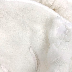 Paño <span class=keywords><strong>Facial</strong></span> para Compresas Calientes, Cubre Mascarillas <span class=keywords><strong>de</strong></span> Belleza <span class=keywords><strong>Facial</strong></span>, Toalla <span class=keywords><strong>Facial</strong></span> para Mascarillas Calientes y Frías - Product Image 6