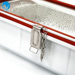 250W 400W luce di inondazione marina IP67 Impa No 791822 lampada di sodio ad alta pressione <span class=keywords><strong>TG5</strong></span> - Product Image 4