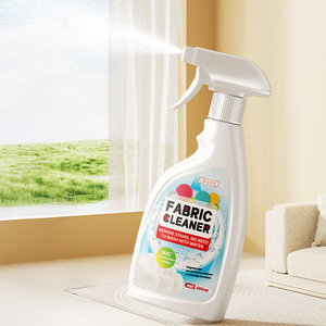 <span class=keywords><strong>Nettoyant</strong></span> pour Matelas Sans Rinçage Élimine les Taches d'Urine et de Sang <span class=keywords><strong>Nettoyant</strong></span> Détachant pour Tapis, Tissus et Canapés - Product Image 5