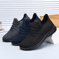 Chaussures de sport tissées légères, tendance et de haute qualité, personnalisables, vente directe d'usine OEM
