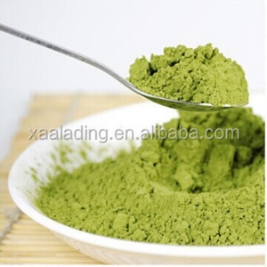 ผง Fucoidan สารสกัดจากสาหร่ายทะเล10%-99% ตัวอย่างฟรีสารสกัดจากสาหร่ายทะเลโพลีแซคคาไรด์สารสกัดจากสาหร่ายทะเล - Product Image 2