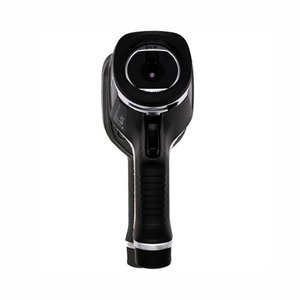Caméra thermique infrarouge Flir E5 Xt 160x120 pixels, caméra thermique portable de qualité industrielle - Product Image 2