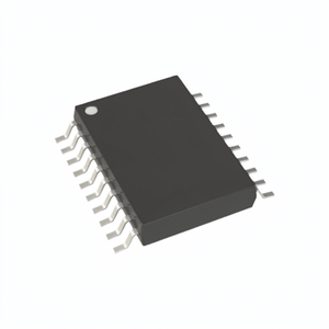 Components Electronic LTC2656BIFE-L16#PBF 20 TSSOP Exposed Pad Data Acquisition Original One Stop Service - Product Image 1