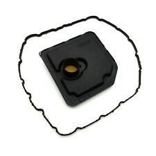 ตัวกรองน้ำมันเกียร์ Jeampus 46321-2f000 ชนิดพลาสติกสำหรับใช้ในยานยนต์ - Product Image 1