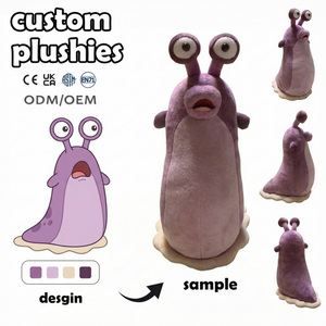 Muñeco de Peluche Personalizado al por Mayor, Suave, con Diseño de <span class=keywords><strong>Camello</strong></span> con Camiseta de Fútbol, Souvenirs de la Zona Escénica del Desierto, Artículos para Niños, Muñeco <span class=keywords><strong>Humano</strong></span> de Peluche Personalizado - Product Image 5