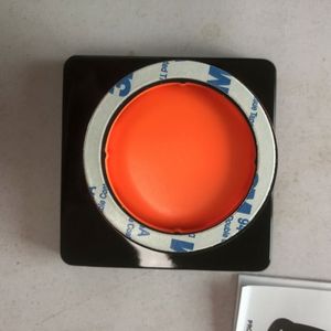 2025 New G200 Mini Magnetic <b>Speaker</b> Hands-free Attraction Mobile Phone Holder <b>Speaker</b> Wireless <b>Small</b> <b>Speaker</b> - Product Image 6