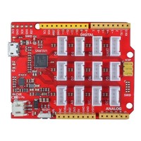 Usine de fabrication et d'assemblage de PCB de Shenzhen