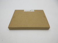 6es7590-1ab60-0aa0 Nsfs