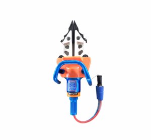 <span class=keywords><strong>Outil</strong></span> de lutte contre l'incendie outils d'épandeur de sauvetage <span class=keywords><strong>multifonction</strong></span> <span class=keywords><strong>outil</strong></span> combiné hydraulique - Product Image 3