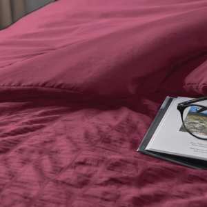 Juego de Ropa de Cama de Tamaño Queen de Diseño Nuevo, 3 Piezas, Funda de Edredón para Todas las Temporadas con Funda de Almohada - Product Image 2