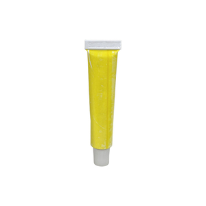 Crema para Tatuajes de 10g, Pigmento Labial, Máquina de Tatuaje para Cabello, Spray para Eliminar Tatuajes, Suministros para PMU, Laminación de Cejas - Product Image 6