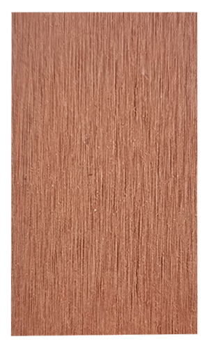 Mahogany