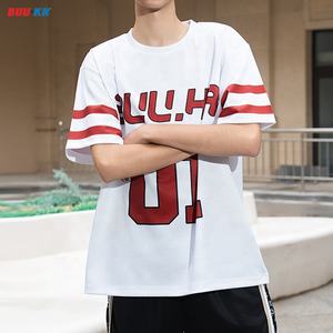 Personalizado Americano Retro <span class=keywords><strong>Jersey</strong></span> Fútbol Club Sublimación Fútbol Hombres Fútbol Uniforme <span class=keywords><strong>Jersey</strong></span> Camisa de alta calidad - Product Image 6