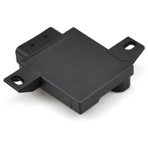 Module de commande de pompe à carburant Audi 4H0906093D ABS neuf pour remplacement et réparation - Product Image 2