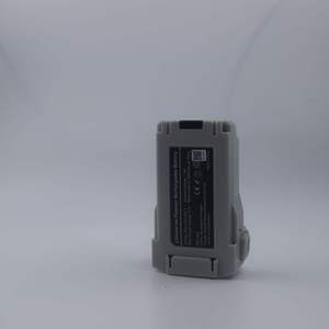 Cho Mini 3 Pro Dài Phạm Vi Thông Minh Chuyến Bay Pin Mini <span class=keywords><strong>4</strong></span> Pro/Mini 3 Pro Phụ Kiện UAV Drone Phụ Kiện Sản Xuất Tại Trung Quốc - Product Image 6