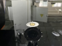 Mesin Las Laser Serat CNC 150W 300W QCW Genggam Portabel Harga Terjangkau untuk Pengelasan Logam Huruf 3D Tanda Besi Baja